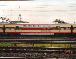 �ߓS�@�Q�O�P�O�O�n�������獆�@�T20202