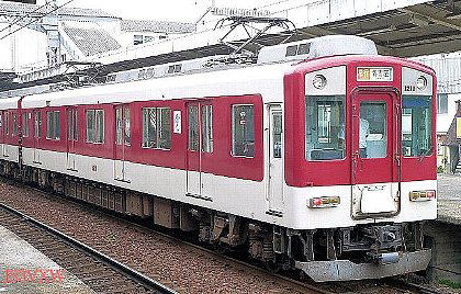 �ߋE���{�S���@�1200�`�@�P�Q�P�P�@�@1211F�@�i1200�n2410�n2430�n�j�@�B�e2005.8�@����w