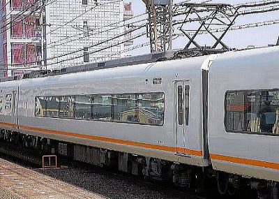 �ߋE���{�S���@21000�n�@�Q�P�R�O�R�@�@�@�B�e�@�����@2012.8