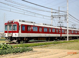 �ߓS�@�W�S�O�O�n�@���W�S�O�X