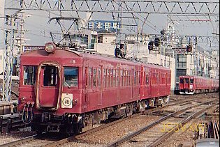 �ߓS�@����15