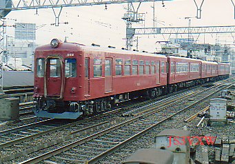 �ߓS�@����302