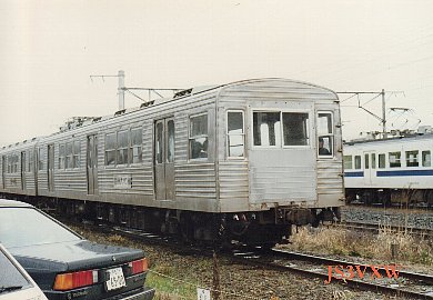 �����@���ˍH��@��p���@�U�O�O�O