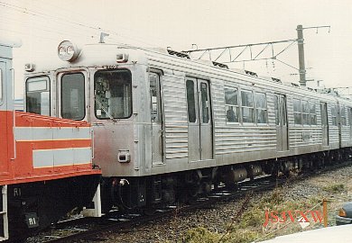 �����@���ˍH��@��p��