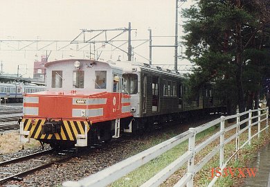 �����@��p���@BL1