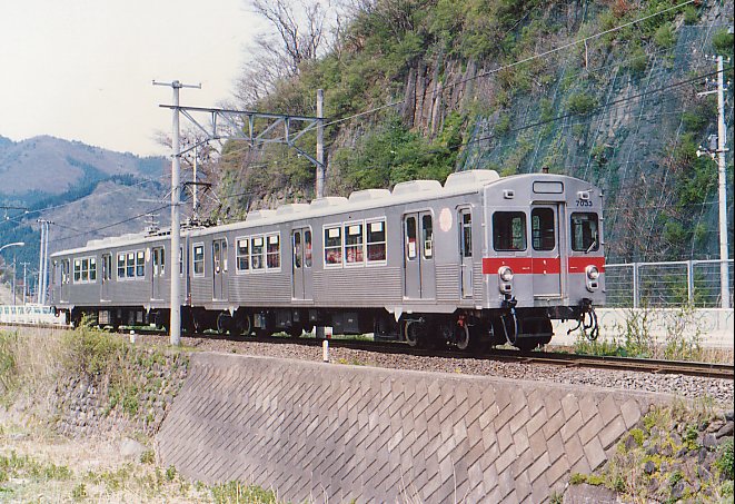 �O��S���@�V�O�O�O