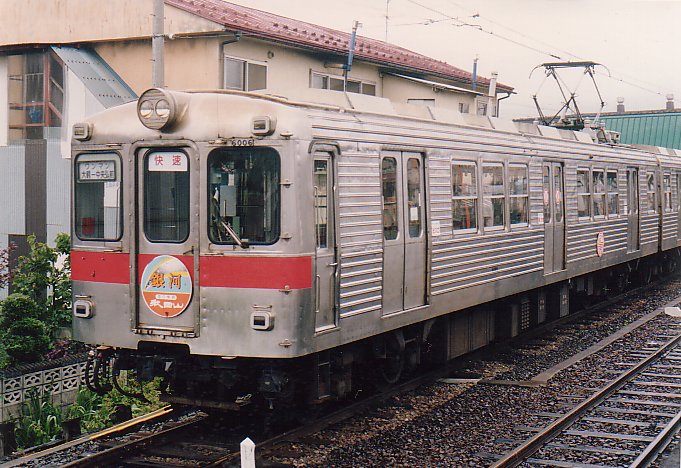 �O��S���@�U�O�O�O