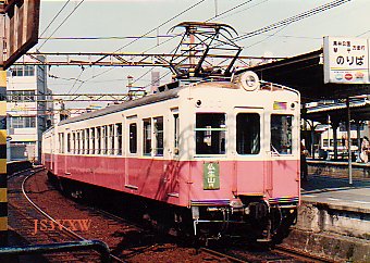 �Փd�@�P�O�O�P