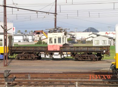 �����Օ��d�S�@�f�J�P