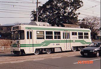 �F�{�s�d�@�W�Q�O�O�`�W�Q�O�P