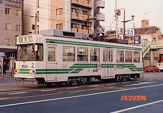 �F�{�s�d�@�W�T�O�O�`�W�T�O�P