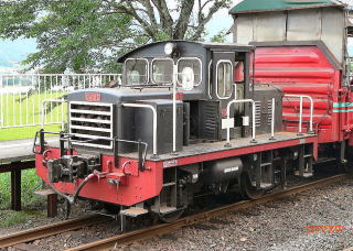 �숢�h�S���@DB10�`