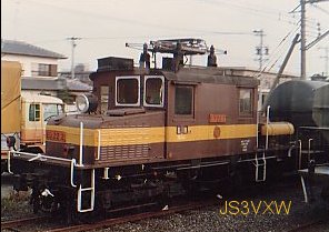 �O��S���@ED222