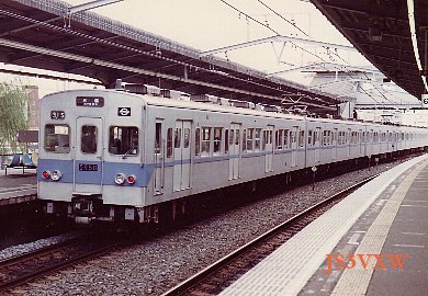 �c�c�n���S�@������5000�n�A���~�J�[