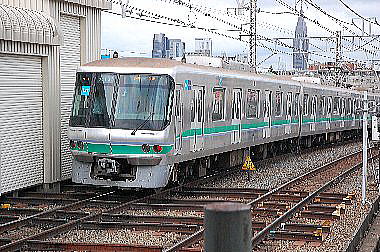 �������g���@06�n�@06-101�@�@�@�@�@�@�@�@�B�e�@2009.8�@��X�؏㌴�w