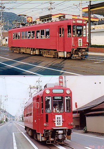 ���S�@��606