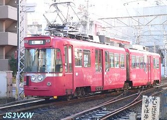 ���S�@��870