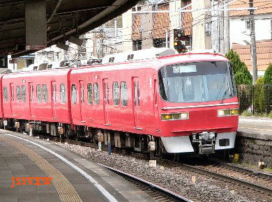 ���S�@1380�n�@���P�R�W�S