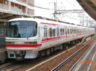 ���S�@1030�n�@���P�T�R�R