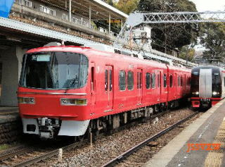 ���S�@1380�n�@���P�T�W�S