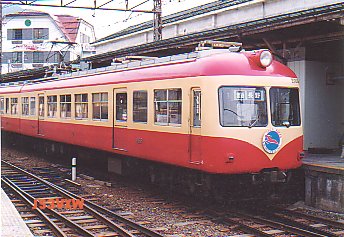 ����d�S�Q�O�O�O�`�Q�O�O�U