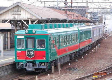 ��C2200�n�V��@���n�Q�Q�T�W