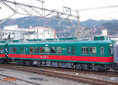 ��C2200�n�V��@���n�Q�Q�O�W