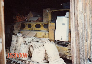 ���{�S�y�z�Ɓ@1���@