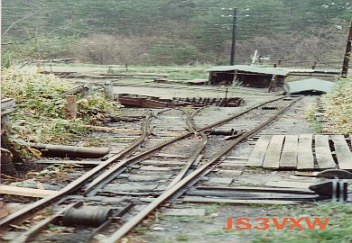 ���{�S�y�z�Ƃ̃��C�A�E�g�Q