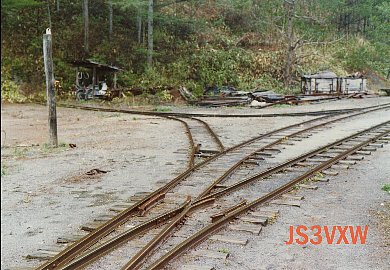 ���{�S�y�z�Ɓ@��p���̃��C�A�E�g