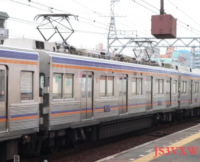 ��C�U�Q�R�T