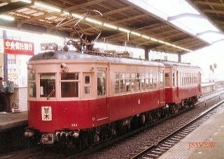 ���S�@200�n���Q�O�S���S�v���ĉw