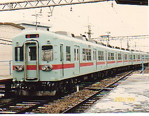 ���S�@�V�O�O�n�@�V�O�P