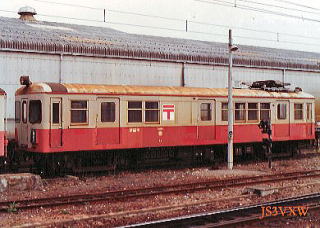 �ߍ]�S���@�����j11�`�@�����j11