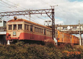 �ߍ]�S���@�����j10�`�@�����j1�O