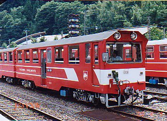 ����S���@�N�n�U�O�P