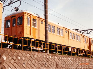 ���͓S���@���j�Q�O�O�T�@�������