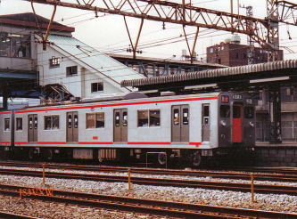 ���͓S���@2100�n�@���n�Q�P�P�V