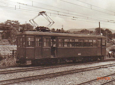 �ߓS�@�k�����@���Q�Q�R