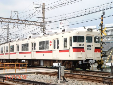 �R�z�d�S�@�N���n�R�O�U�U�@�A���~�J�[