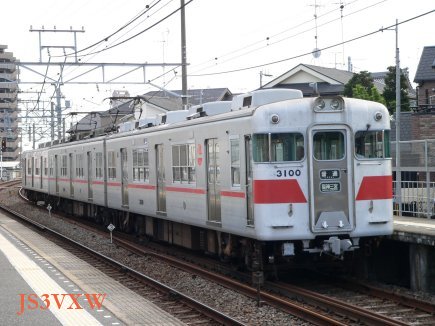 �R�z�d�S�@�N���n�R�P�O�O