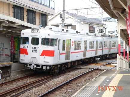 �R�z�d�S�@�N�n�R�U�P�X