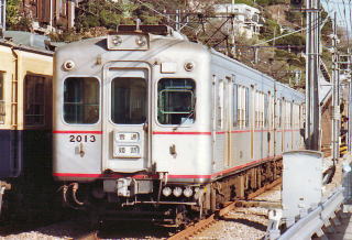 �R�z�d�S_2000�n-�A���~������-�R�h�A�ԁ@�Q�O�P�R�@�d�S�����w