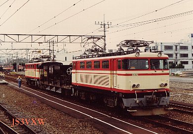 �����@E32�@�d�C�@�֎�