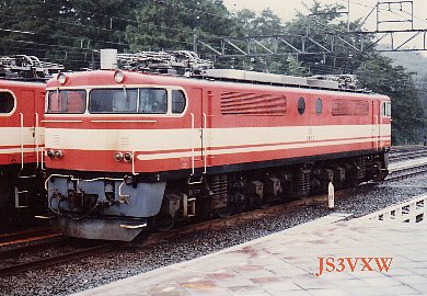 �����@E851�@�d�C�@�֎�