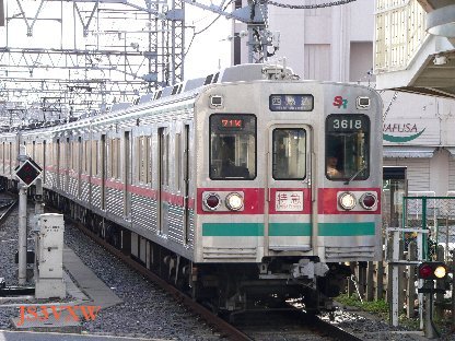 �ŎR�S���@�R�U�P�W