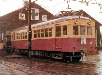 �É��S���@���n�P�O�X�@�����Ԍ�