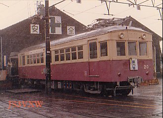 �É��S���@�N���n�P�W�`�@�Q�O