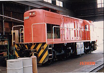 �����m�Y�z�@ED601