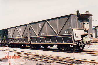 �����m�ΒY�A���̔��@�Z�L6000�`